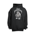 F*** Everybody Hoodie