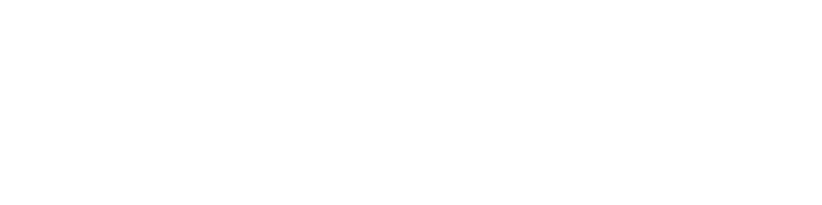 SIRREALWORLD